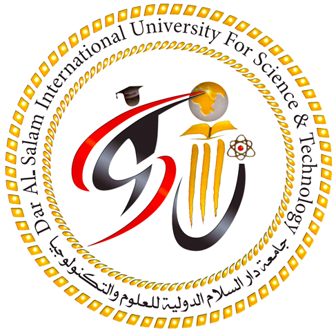 University Logo